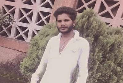 सैराट! मुलीच्या प्रियकराला ठार करुन बाप-बेटे पोलिसात हजर