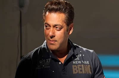 Bigg Boss 13 : 26 दिवसांसाठी सलमानला तब्बल 403 कोटी