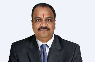 डॉ. दाभोलकर हत्या : पुनाळेकर आणि भावेला 4 जूनपर्यंत CBI कोठडी