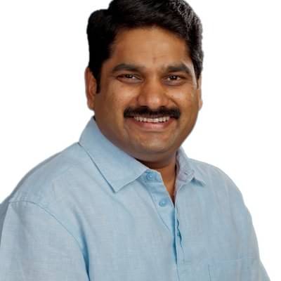 गोकुळ मल्टीस्टेटला कर्नाटकने NOC नाकारली, लढा जिंकला : सतेज पाटील