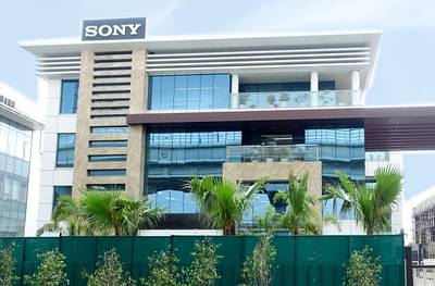 भारतात सोनी कंपनीचे स्मार्टफोन बंद होणार