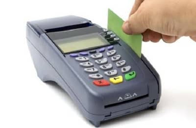 क्रेडिट कार्ड वापरण्यापूर्वी या गोष्टी लक्षात ठेवा