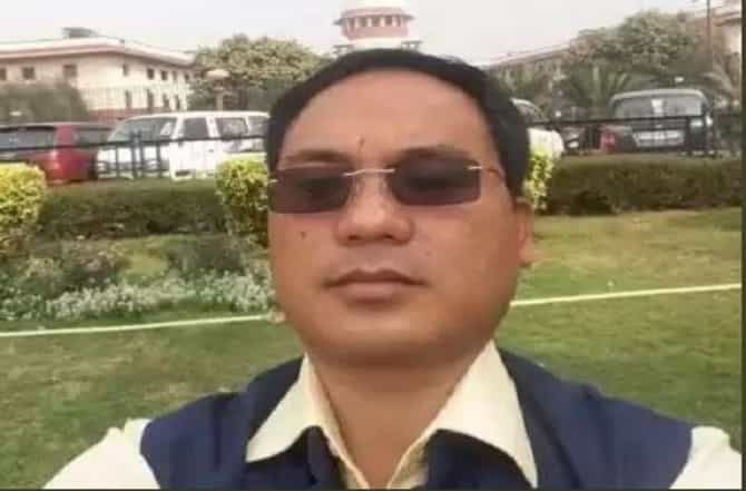 निकालापूर्वीच आमदारासह कुटुंबातील अकरा जणांची हत्या