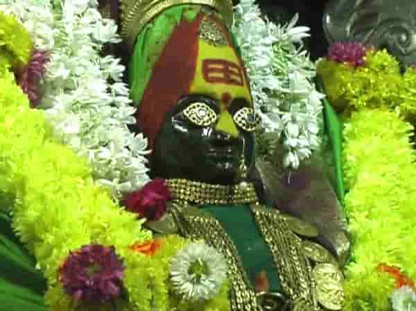 तुळजाभवानी देवीच्या 24 पुजाऱ्यांवर मंदिर प्रशासनाची कारवाई, 3 महिने मंदिर प्रवेश बंदीचे आदेश