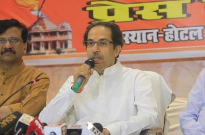 शिवसेनेला केंद्रात 3 मंत्रीपदे, या तीन खासदारांच्या नावावर शिक्कामोर्तब?