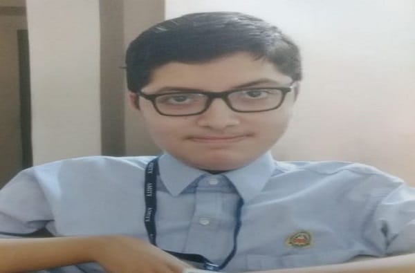 परीक्षेदरम्यान मृत्यू, निकाल पाहून घरच्यांना धक्का परीक्षेदरम्यान मृत्यू, निकाल पाहून घरच्यांना धक्का