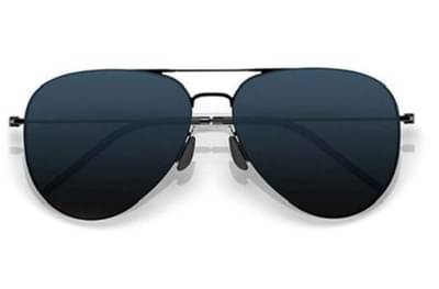 शाओमीचा भारतात स्पेशल चश्मा लाँच, किंमत 899 रुपये, पाहा फीचर...