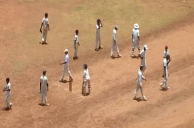 मुंबईकरांसह ठाणेकर घेणार शून्य सावलीचा अनुभव