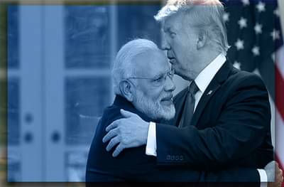 अमेरिकेच्या ‘या’ निर्णयाने भारताला हजारो कोटींचा फटका