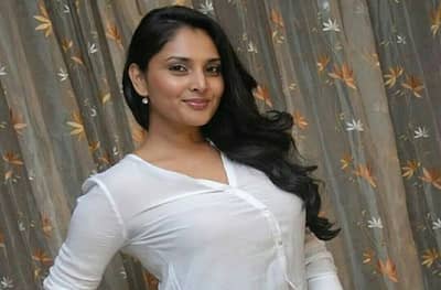 काँग्रेसच्या सोशल मीडिया प्रमुख दिव्या स्पंदना यांचं ट्विटर अकाऊंट बंद