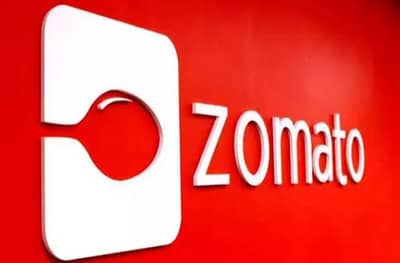 झोमॅटोच्या कर्मचाऱ्यांना 26 आठवड्यांची पगारी पालकत्व रजा