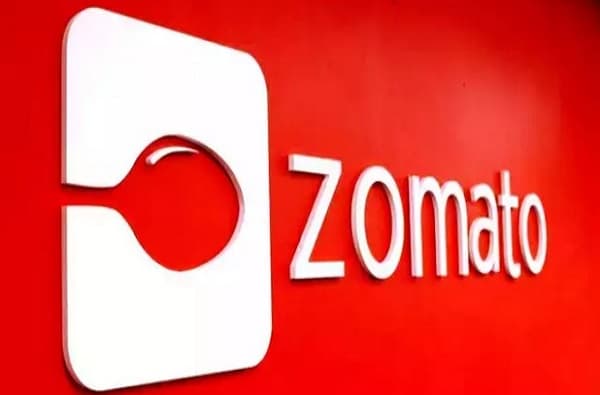 झोमॅटोच्या कर्मचाऱ्यांना 26 आठवड्यांची पगारी पालकत्व रजा