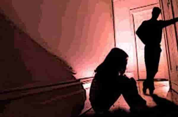 50 लाखात तरुणीची खरेदी करुन लैंगिक शोषण, काँग्रेस आमदारावर पोक्सो अंतर्गत कारवाई