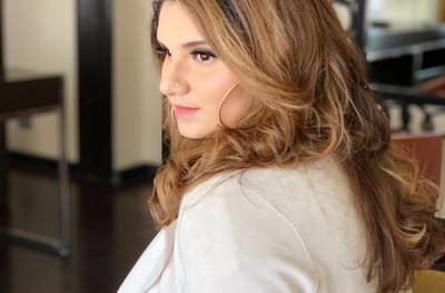 Cricket world cup 2019 : पाकिस्तानला विजयाच्या शुभेच्छा दिल्यानंतर सानिया मिर्झा ट्रोल