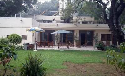 नव्या खासदारांसाठी दिल्लीत बंगल्यांचं वाटप, कुणाला काय मिळणार?