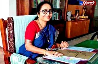 EXCLUSIVE : दहावी-बारावीचा निकाल जाहीर करणाऱ्या बोर्डाच्या अध्यक्षांना किती टक्के?