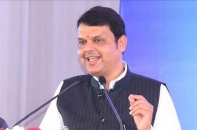 माझा संकल्प आहे, मराठवाड्याच्या पुढच्या पिढीला दुष्काळ पाहू देणार नाही : मुख्यमंत्री