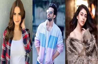 Bigg Boss-13 च्या स्पर्धकांची यादी लीक, यंदा कोण बिग बॉसच्या घरात कैद होणार?