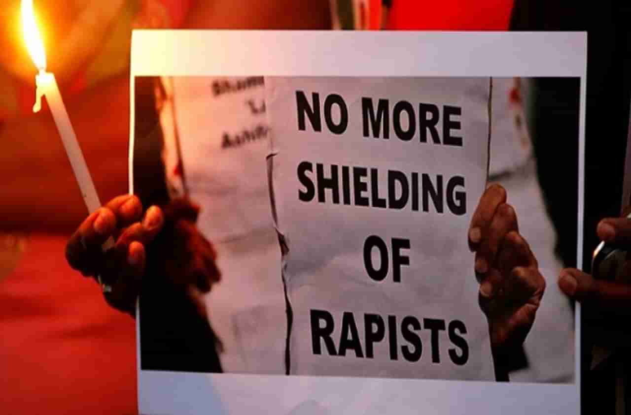 कठुआ बलात्कार-हत्या : तिघांना जन्मठेप, 3 पोलिसांना 5 वर्षांची शिक्षा