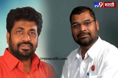 सदाभाऊंसारखं मलाही मंत्रिपद मिळेल, पण गुलामी करणं मला जमत नाही : बच्चू कडू