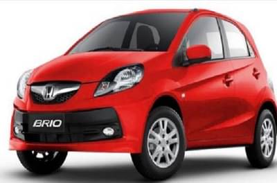 गाडीच्या टायरची देखभाल आता मोबाईलवरुनही करा