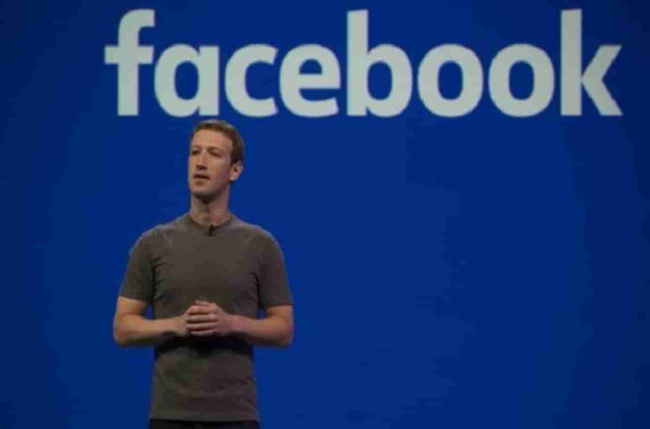 ना पक्ष पाहतो, ना राजकीय हितसंबंध; भाजपबाबत नरमाईच्या आरोपांवर फेसबुकचे स्पष्टीकरण