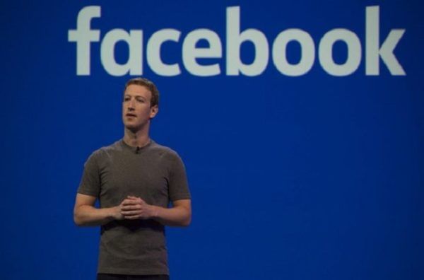 Corona : फेसबुक न्यूज इंडस्ट्रीला 10 कोटी डॉलरची मदत करणार