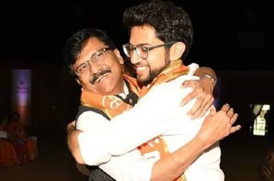 169 नाही, 170 चा आकडा खरा ठरला : संजय राऊत