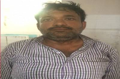 फेसबुकवरुन ब्युटी पार्लरवालीशी चॅटिंग, बोगस रॉ एजंटचा पर्दाफाश