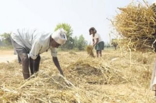 फेसबुकवरुन ब्युटी पार्लरवालीशी चॅटिंग, बोगस रॉ एजंटचा पर्दाफाश