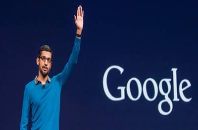 World Cup : या दोन संघात फायनल होणार, गुगल सीईओ सुंदर पिचाई यांची भविष्यवाणी