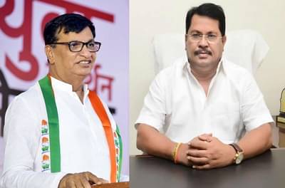 विधानसभा विरोधी पक्षनेतेपदासाठी बाळासाहेब थोरात आघाडीवर