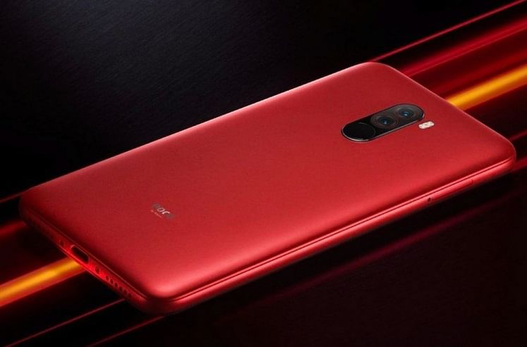 Xiaomi च्या स्मार्टफोन खरेदीवर बंपर ऑफर