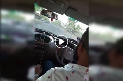 फेसबुकवर लाईव्ह करताना अपघात, दोन भावांचा मृत्यू, 7 जण जखमी