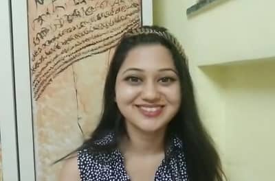 रेपची धमकी देणारा महाराष्ट्र माझा असू शकत नाही, ट्रोलर्सना केतकी चितळेची सडेतोड उत्तरं