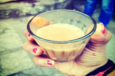 आता चहा भाव खाणार, तुम्हाला रिफ्रेश करणारा चहा महागणार?