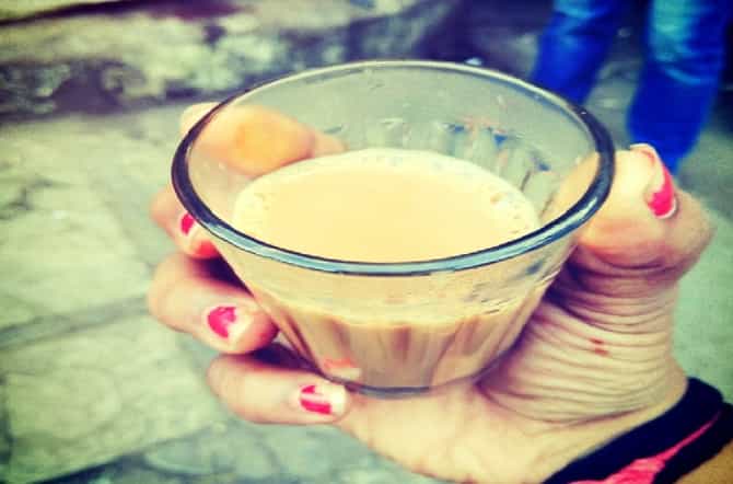 आता चहा भाव खाणार, तुम्हाला रिफ्रेश करणारा चहा महागणार?