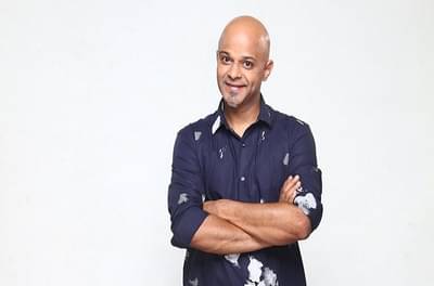 Bigg Boss Marathi - 2 : महेश मांजरेकरांनी परागची लाज काढली