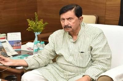 रामराजे नाईक-निंबाळकर शिवसेनेत प्रवेश करणार?