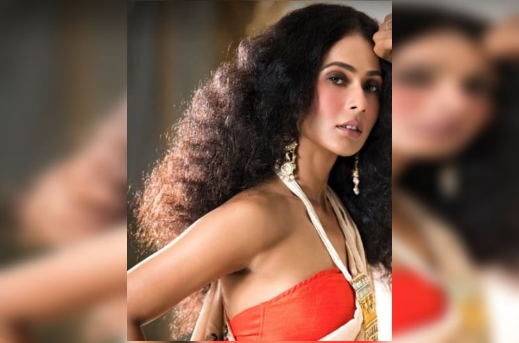 मिस युनिव्हर्स इंडियाची छेडछाड आणि मारहाण, फेसबूक पोस्टनंतर पोलीस सक्रिय