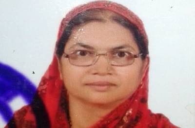 सोन्याचे दागिने देत नसल्याचा राग, रत्नागिरीत आईची दगडाने ठेचून हत्या