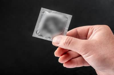 कंडोम कंपन्यांकडून सरकारला कोट्यावधींचा चुना