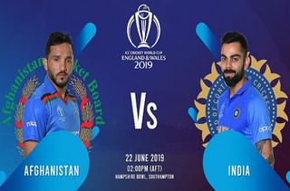 World Cup 2019 : विजय शंकरसाठी गुड न्यूज, पण रिषभ पंतसाठी वेट अँड वॉच