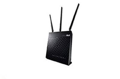 पासवर्ड न सांगता तुमचे वायफाय कसं शेअर कराल?