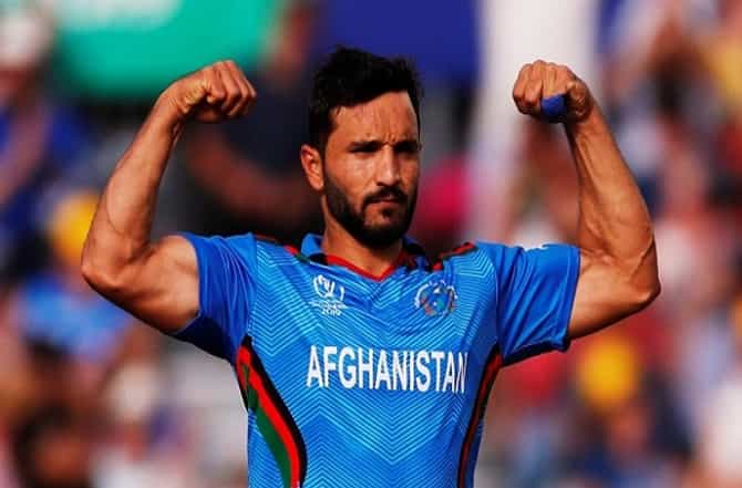 हम तो डूबे हैं सनम, तुमको लेकर डूबेंगे”, अफगाणिस्तानचा बांग्लादेशला इशारा