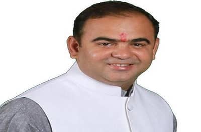 122 कंपन्या बंद, झोमॅटो-स्विगीकडूनही नियमांचं उल्लंघन : जयकुमार रावल