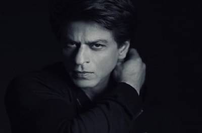Shahrukh Khan | शाहरुख खानच्या आगामी लव्ह हॉस्टेलमध्ये सान्या मल्होत्रा, विक्रांत मेस्सी झळकणार!