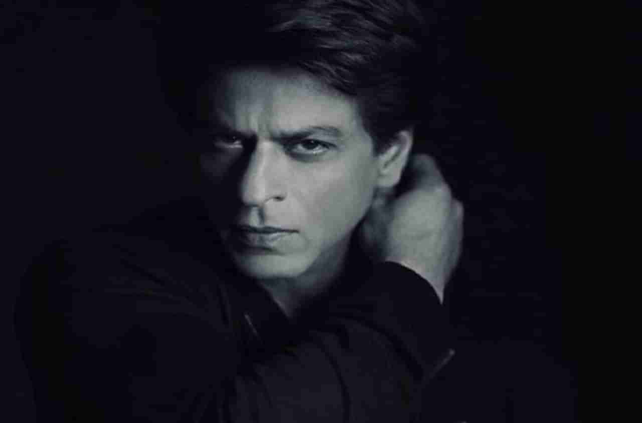 Shahrukh Khan | शाहरुख खानच्या आगामी लव्ह हॉस्टेलमध्ये सान्या मल्होत्रा, विक्रांत मेस्सी झळकणार!