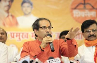 विधानभवनातील मुख्यमंत्र्यांसोबतच्या बैठकीत काय ठरलं? उद्धव ठाकरे म्हणतात...