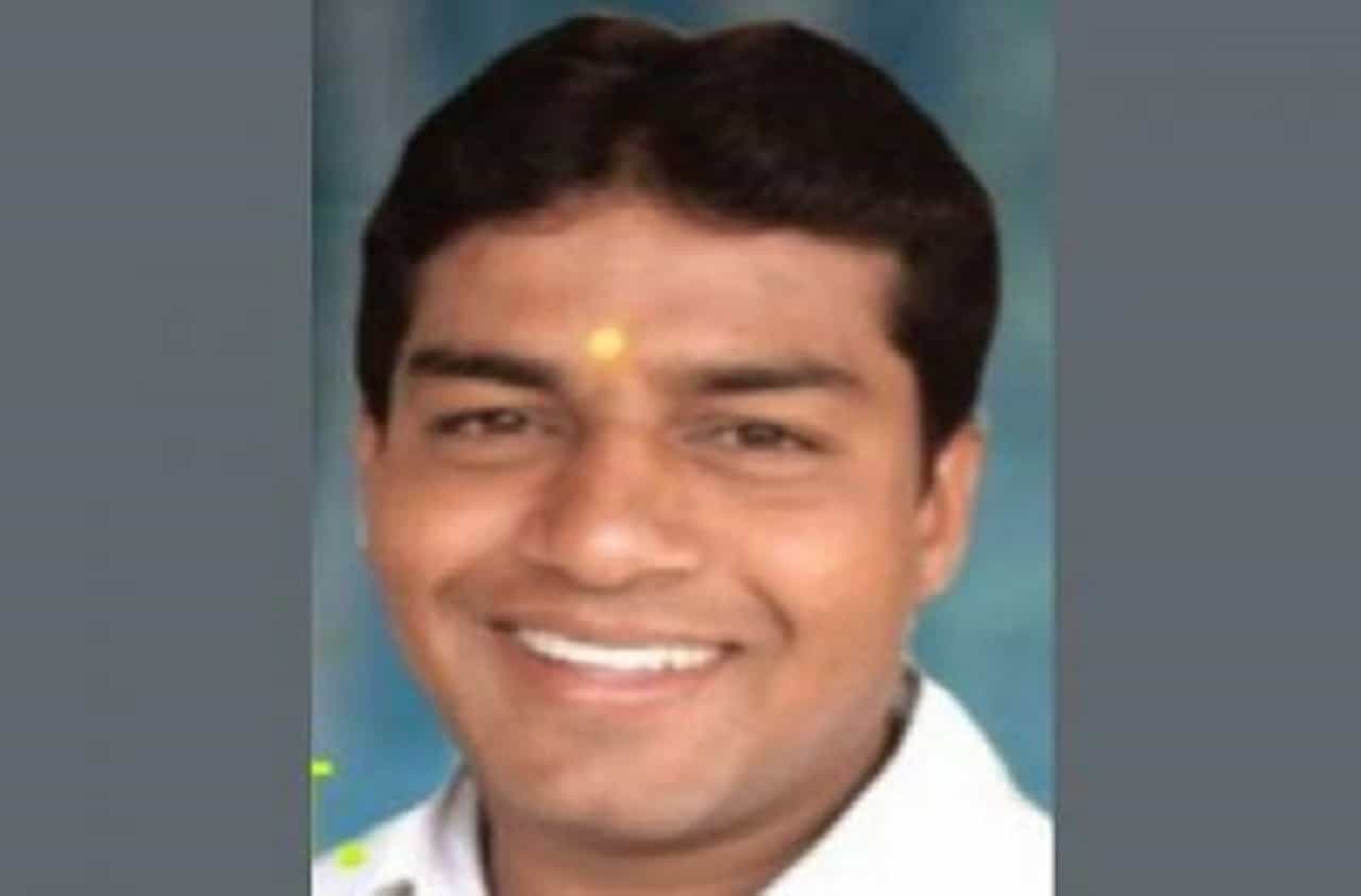 शिर्डीत मनसे नगरसेवकाचं अपहरण, हॉटेलवर जेवताना पळवलं